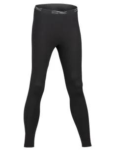 Engel Sports Dames Legging Zijde-Merinowol