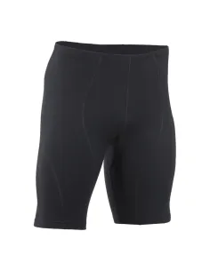 Engel Sports Heren Shorts Zijde-Merinowol